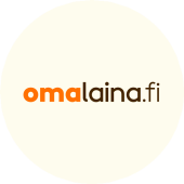 Omalaina.fi